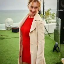 Photo Svetlana 3 