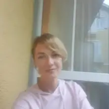 Photo Oksana 2 