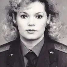 Photo Lyubov 2 