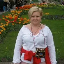 Photo Lena 2 