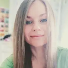 Photo Djuliya 2 