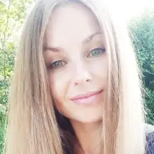 Photo Djuliya 4 