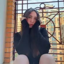Photo Uliana 1 