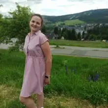 Photo Anastasiya 1 