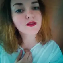 Photo Anastasiya 2 