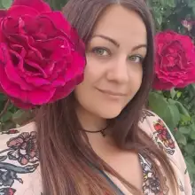 Photo Nika 2 