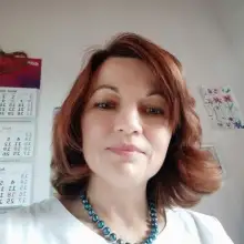 Photo Olga 3 