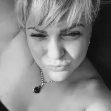 Photo Olya 1 