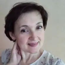 Photo Irina 2 