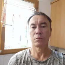 Photo Igor 1 