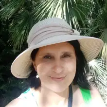 Photo Yelena 2 
