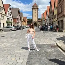 Photo Anna 3 