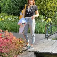 Photo Anna 2 