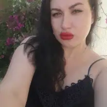 Photo Oksana 2 Яяяяя