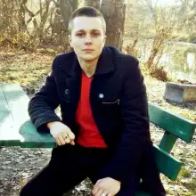 Photo Vitalik 2 