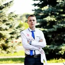 Photo Vitalik 3 