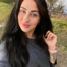 Photo Inna 2 
