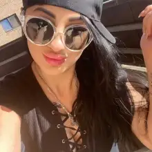 Photo Inna 4 