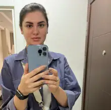 Photo Marina 3 