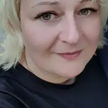 Photo Tanja 2 