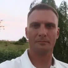 Photo Oleg 2 