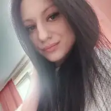 Photo Viktoria 1 