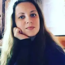 Photo Svetik 3 