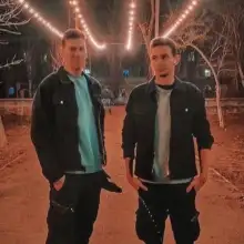 Photo Vladimir 1 