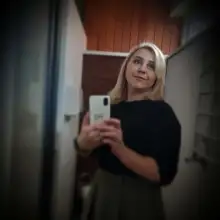 Photo Nata 1 