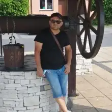 Photo Igor 1 