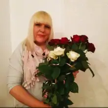 Photo Natali 2 