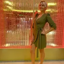 Photo Oksana 1 