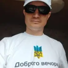 Photo Aleksey 2 