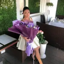 Photo Marina 1 