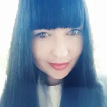 Photo Anastasia 2 