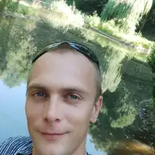 Photo Dmitrij 1 