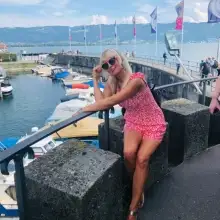Photo Viktoriya 2 