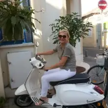 Photo Vika 4 