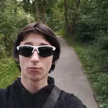 Photo Igor 1 