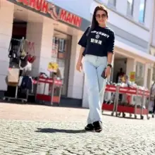 Photo Ruslana 2 ?