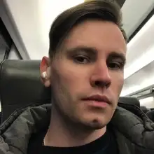 Photo Dima 3 