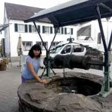 Photo Tatyana 1 Я на отдыхе
