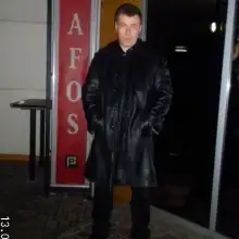 Photo Oleg 1 