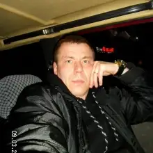 Photo Oleg 3 