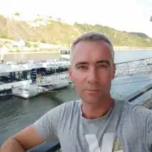 Photo Oleksandr 2 Олександр