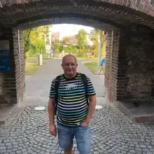 Photo Vladyslav 2 