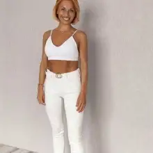 Photo Aliona 1 