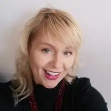 Photo Galina 2 