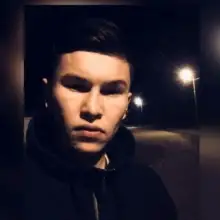 Photo Kamil 1 