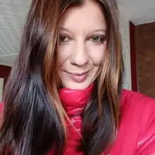 Photo Jenya 1 